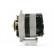 Generator 575.506.105.000 PlusLine, miniatyr 2
