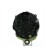 Generator 575.506.105.000 PlusLine, miniatyr 3