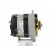 Generator 575.506.105.000 PlusLine, miniatyr 4