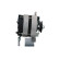 Generator 575.506.105.000 PlusLine, miniatyr 8
