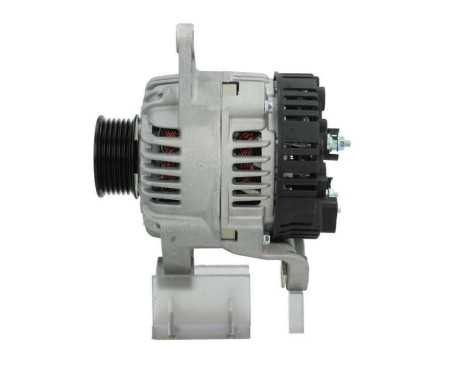 Generator 575.508.075.000 PlusLine, bild 2