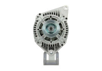 Generator 575.508.110.000 PlusLine