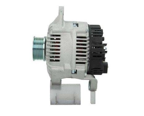 Generator 575.508.110.000 PlusLine, bild 2