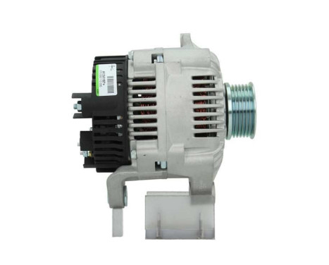 Generator 575.508.110.000 PlusLine, bild 4