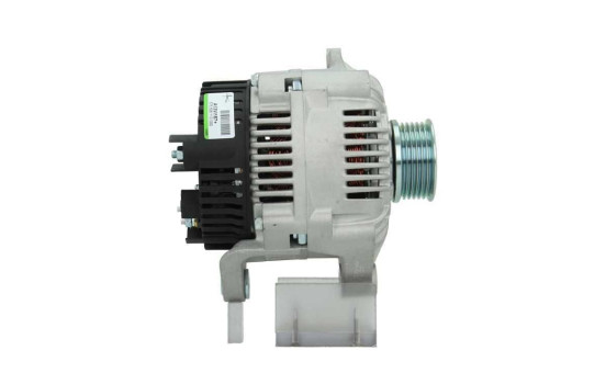Generator 575.508.110.000 PlusLine, bild 4