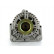 Generator 575.514.110.000 PlusLine, miniatyr 2