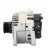 Generator 575.514.110.000 PlusLine, miniatyr 3