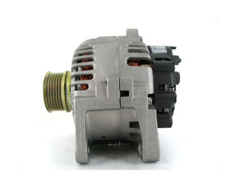 Generator 575.514.110.000 PlusLine, bild 4
