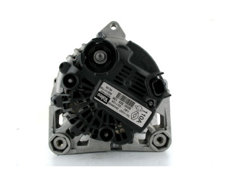 Generator 575.514.110.000 PlusLine, bild 6