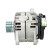 Generator 575.514.110.000 PlusLine, miniatyr 10