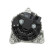 Generator 575.514.110.000 PlusLine, miniatyr 11