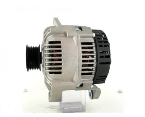 Generator 575.516.110.000 PlusLine