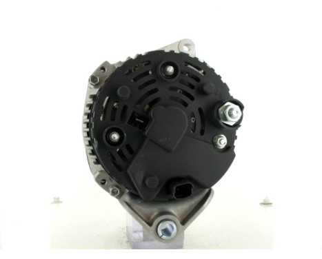 Generator 575.516.110.000 PlusLine, bild 2