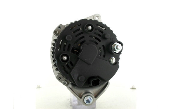 Generator 575.516.110.000 PlusLine, bild 2