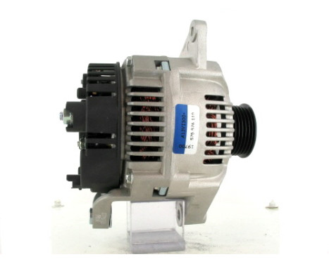 Generator 575.516.110.000 PlusLine, bild 3