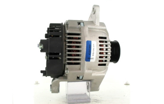 Generator 575.516.110.000 PlusLine, bild 3