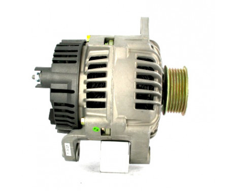 Generator 575.516.110.000 PlusLine, bild 7