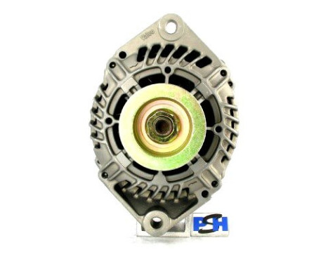 Generator 575.516.110.000 PlusLine, bild 8