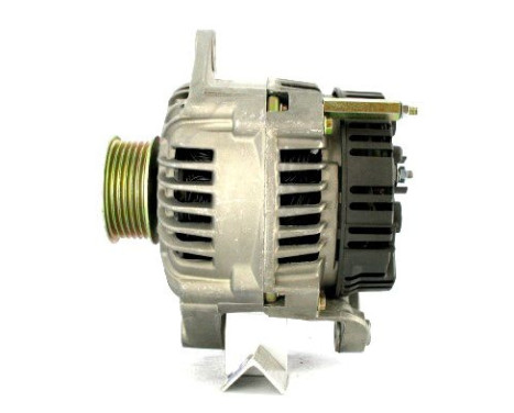 Generator 575.516.110.000 PlusLine, bild 9