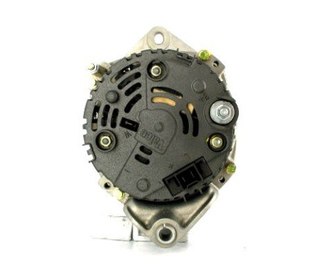 Generator 575.516.110.000 PlusLine, bild 10