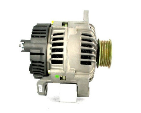 Generator 575.516.110.000 PlusLine, bild 11