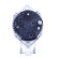 Generator 575.516.110.000 PlusLine, miniatyr 10