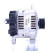 Generator 575.516.110.000 PlusLine, miniatyr 11