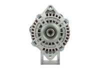 Generator 575.517.120.130 PlusLine