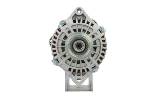 Generator 575.517.120.130 PlusLine