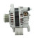 Generator 575.517.120.130 PlusLine, miniatyr 2
