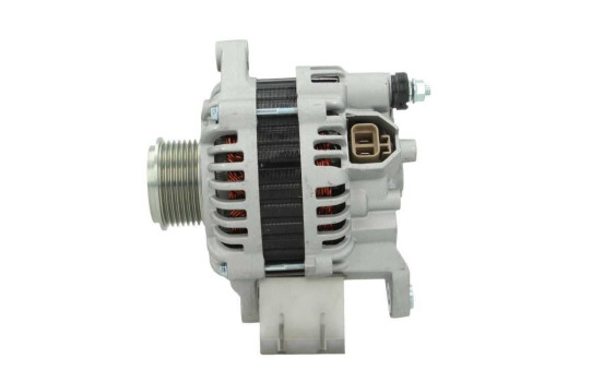 Generator 575.517.120.130 PlusLine, bild 2