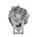 Generator 575.517.120.130 PlusLine, miniatyr 3