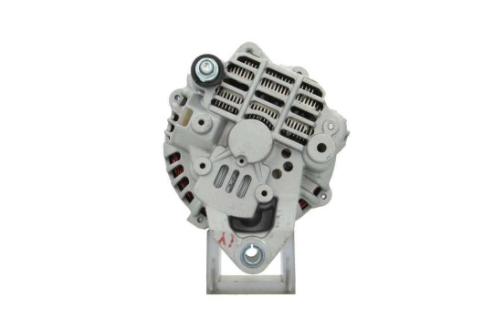 Generator 575.517.120.130 PlusLine, bild 3