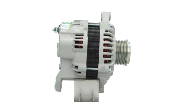 Generator 575.517.120.130 PlusLine, bild 4