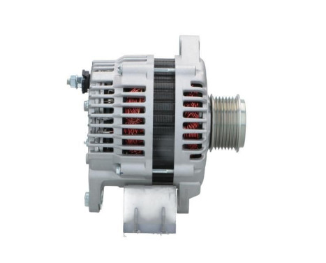 Generator 575.517.135.080 PlusLine, bild 8