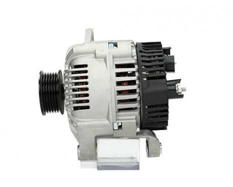 Generator 575.519.110.000 PlusLine, bild 2