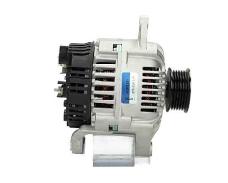 Generator 575.519.110.000 PlusLine, bild 4