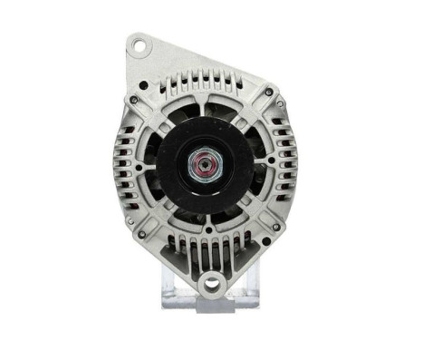 Generator 575.519.110.000 PlusLine, bild 5