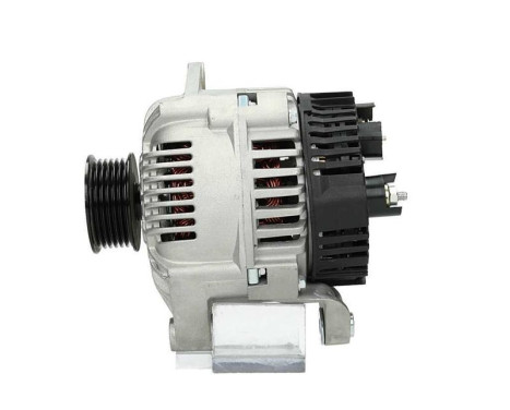 Generator 575.519.110.000 PlusLine, bild 6