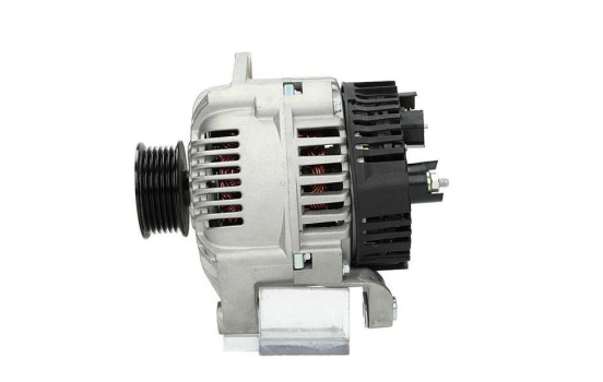 Generator 575.519.110.000 PlusLine, bild 6