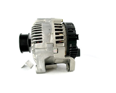 Generator 575.522.110.000 PlusLine, bild 2