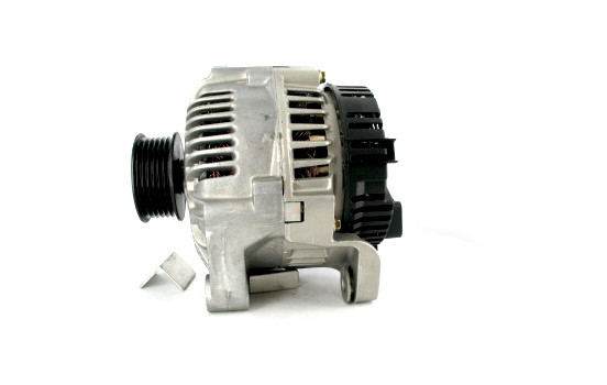 Generator 575.522.110.000 PlusLine, bild 2