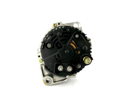 Generator 575.522.110.000 PlusLine, bild 3