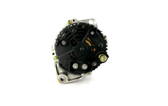 Generator 575.522.110.000 PlusLine, bild 3