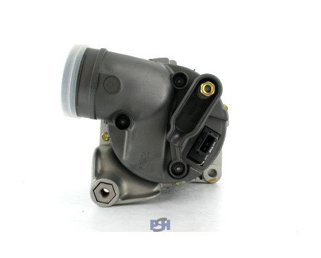 Generator 575.522.110.000 PlusLine, bild 10