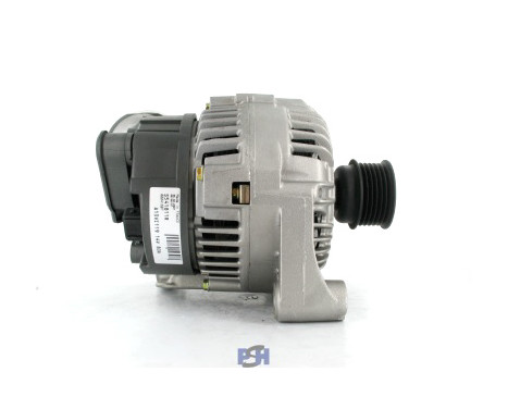 Generator 575.522.110.000 PlusLine, bild 11