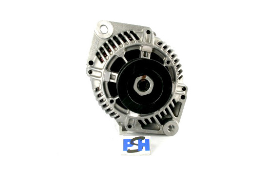 Generator 575.522.110.000 PlusLine, bild 12