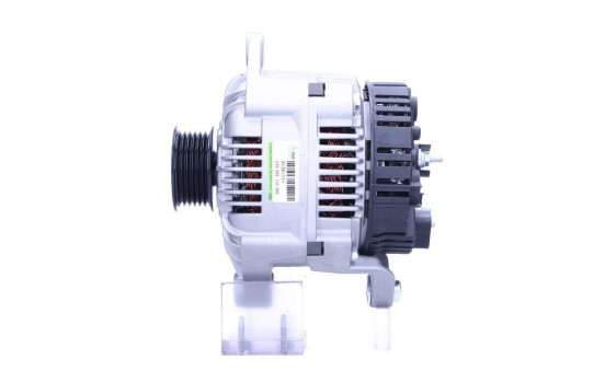 Generator 575.522.110.000 PlusLine, bild 14