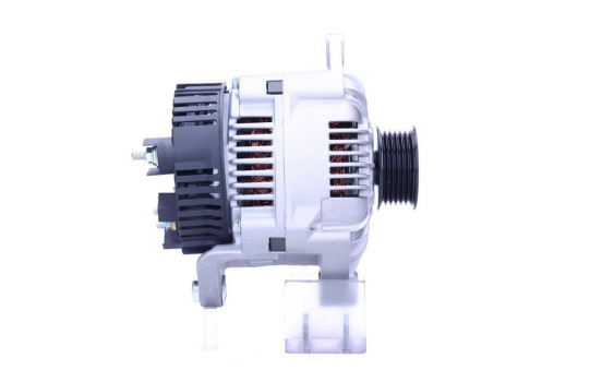 Generator 575.522.110.000 PlusLine, bild 16