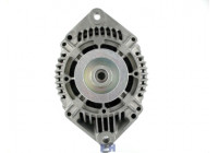 Generator 575.524.080.000 PlusLine